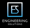 Engineering Solutions